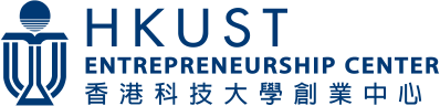 HKUST<br />
Entrepreneurship Center